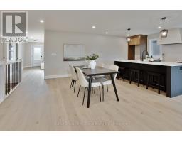 18 NELSON STREET - 13