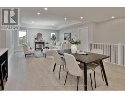 18 NELSON STREET - 15