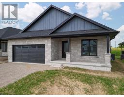 18 NELSON STREET - 2