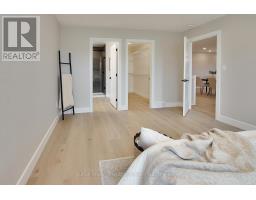 18 NELSON STREET - 22