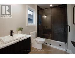 18 NELSON STREET - 23