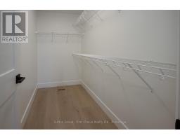 18 NELSON STREET - 24