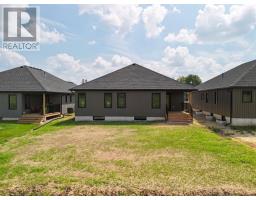 18 NELSON STREET - 28
