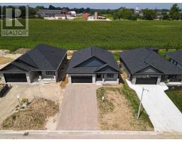 18 NELSON STREET - 29