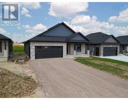 18 NELSON STREET - 3