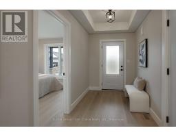 18 NELSON STREET - 4