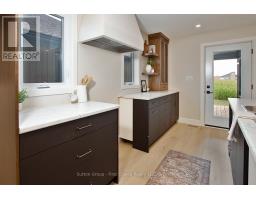 18 NELSON STREET - 5