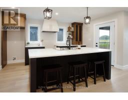 18 NELSON STREET - 6