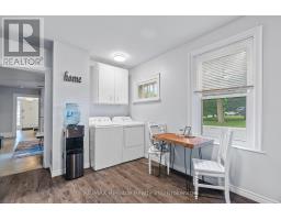 46 JAMES STREET - 16