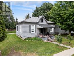 46 JAMES STREET - 2