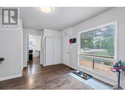 46 JAMES STREET - 20