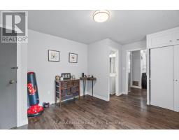 46 JAMES STREET - 21