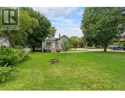 46 JAMES STREET - 25