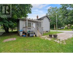 46 JAMES STREET - 26