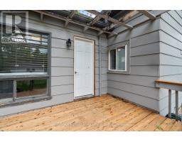46 JAMES STREET - 27