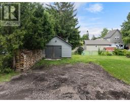 46 JAMES STREET - 32