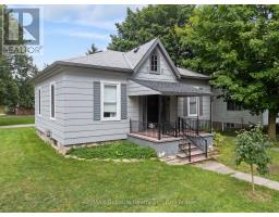 46 JAMES STREET - 34