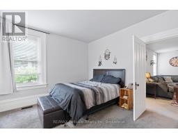 46 JAMES STREET - 7