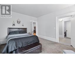 46 JAMES STREET - 8