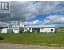 41597 HULLETT MCKILLOP ROAD - 1