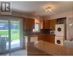 41597 HULLETT MCKILLOP ROAD - 10