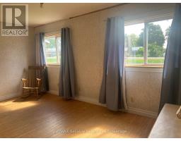 41597 HULLETT MCKILLOP ROAD - 11