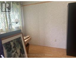 41597 HULLETT MCKILLOP ROAD - 12