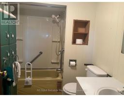 41597 HULLETT MCKILLOP ROAD - 14