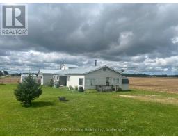 41597 HULLETT MCKILLOP ROAD - 3