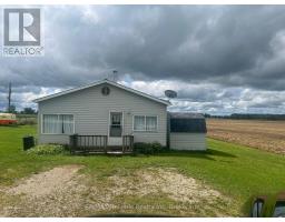 41597 HULLETT MCKILLOP ROAD - 4