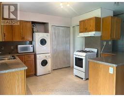 41597 HULLETT MCKILLOP ROAD - 5