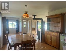41597 HULLETT MCKILLOP ROAD - 6