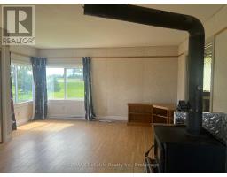 41597 HULLETT MCKILLOP ROAD - 7