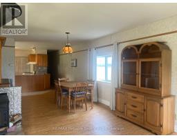 41597 HULLETT MCKILLOP ROAD - 8