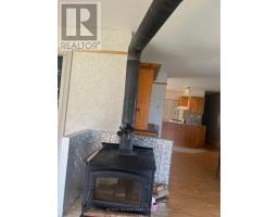 41597 HULLETT MCKILLOP ROAD - 9