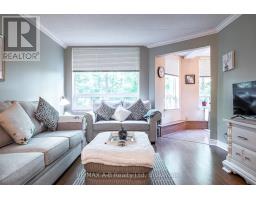 104 - 22 ST. ANDREW STREET N - 10