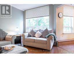 104 - 22 ST. ANDREW STREET N - 11