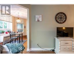 104 - 22 ST. ANDREW STREET N - 12