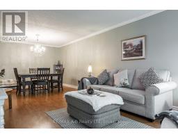 104 - 22 ST. ANDREW STREET N - 13