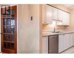 104 - 22 ST. ANDREW STREET N - 15