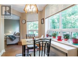 104 - 22 ST. ANDREW STREET N - 17