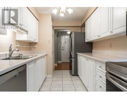 104 - 22 ST. ANDREW STREET N - 18