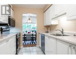 104 - 22 ST. ANDREW STREET N - 19