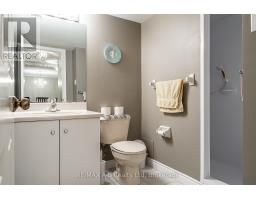 104 - 22 ST. ANDREW STREET N - 21
