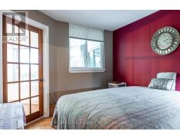 104 - 22 ST. ANDREW STREET N - 23