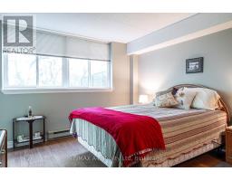 104 - 22 ST. ANDREW STREET N - 24