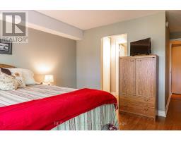 104 - 22 ST. ANDREW STREET N - 25
