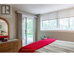 104 - 22 ST. ANDREW STREET N - 26