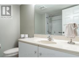 104 - 22 ST. ANDREW STREET N - 28