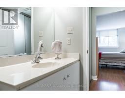 104 - 22 ST. ANDREW STREET N - 29